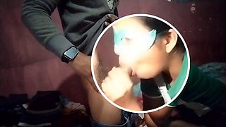 Cute Hentai Slut Sucks Marly18