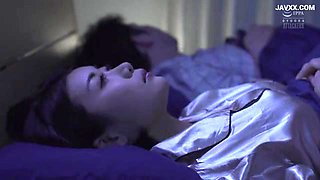 x1xB9E3E929C41276F2B7