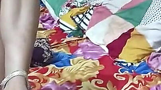 Step Brother Fucked Step Sister