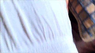 Lillian Phillips Sexy British Step Daughter Gets Fucked