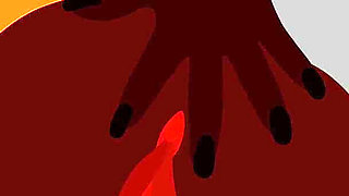 Fuck Me in the Ass - 21 Minute Silent Asmr for Sexual Tension and Masturbation