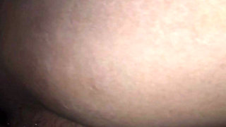 Sasu ki need me lele maze