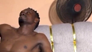 Some Services Are Offered, Not Requested.it Was Premium