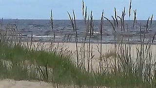 Golden Rain 96 - Piss on Beach