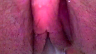 Natalia Pissing
