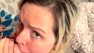 Neighbor Couch Fuckyour Prissy Wife
