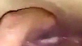 Newlywed Paki Couple Hot Honeymoon Romance and Fucking