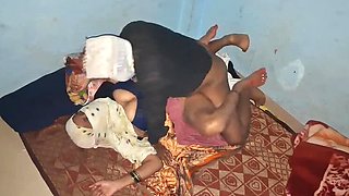 Redhead Indian Maid Shonaa Yadav Fucks The Boss In HD College Role Play