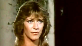 Classic Porn Dvds Marilyn Chambers Insatiable P