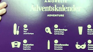 Webcam 546 Free Big Boobs Porn Video Livecam