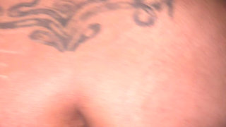 Wild Reverse Cowgirl: Cream Pie Finish