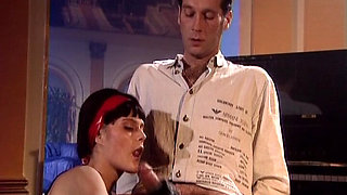 Watch This Amateur Session with German Sluts Who Are Here to Finger Each Other