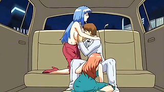 Porn sex, hentai fuck, fucking cartoons
