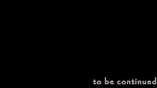 The Targeted Office Lady Was Tied up with Tape