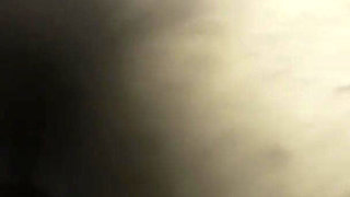 Girlfriend, Saath Sex