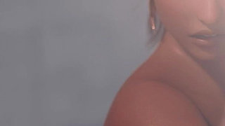 Wifey Unbound: a Cuckold Story - Part 2