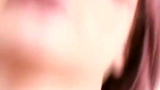 Wild Tennies Scene-2_asian Teen Babe Receives a Huge Black Cock in Her Mouth and Pussy