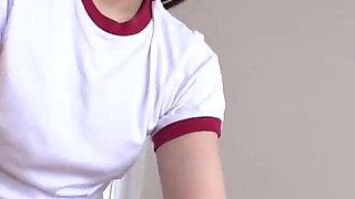 Mischievous Beauty Creampie - Chapter3
