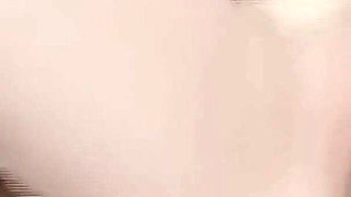 She Gives Him a Nice Massage and He Breaks Her Pussy and Ass