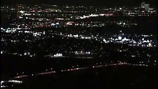 01106,Thrilling and intense erotic play