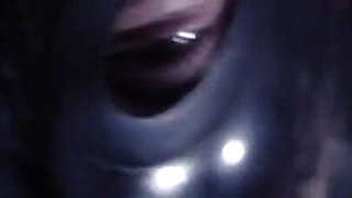 Drilled in Both Holes