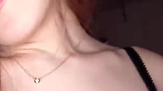 Hot Spring Group Scene with Two Busty Married Women, Intense Overnight Encounter Leads to Multiple Creampie Moments