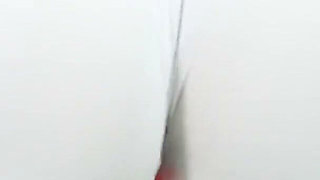 Britney 004 - Tight-angels - Amazing Tits Beautiful Babe Round Ass Puffy Cameltoe Bimbo Lips Shaved Beauty