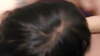 Fully Serviced Featuring Sinn Sage, Charlotte Sartre