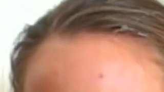 Stories of Jizz - Episode 5