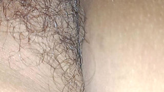 Indian Dirty Sassy Fuck by Huge Cock and Guy Exploited Old Pickup Scheme to Penetrate Indian Girl in Her Wet Pussy