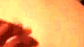 BBC Anal For Skinny Blonde Wifey Wow Fucking Gently pp