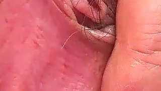 Japan Secretary Skinny Teen Fucked by Boss after Party