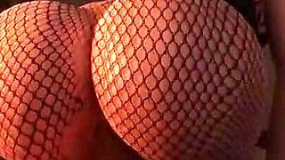 Away From Home - Part 86 - Fucking a Horny Babe by Loveskysan