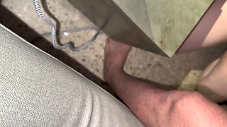 Beautiful Surprise of the Milkmaid of My Stepbrother