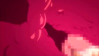 Delicate Affair in the inside_22052701p0