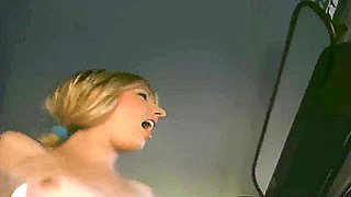 Sbg3 - Crystal Ray [aie]