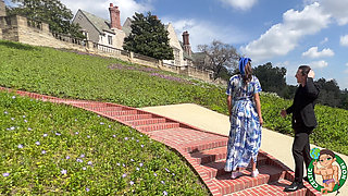 COMPLETE GIRLFRIEND EXPERIENCE: Naughty Hills Perfect Latina Romantic Romp !!! Aubry Babcock vol.16