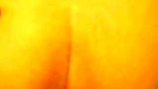 Cheating Girl's Covid Chronicles