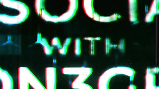 Season Four - Pumpkin Patch Dwarf Ass-jack-o'-lantern Booty Blast!