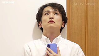 x1x39F0FC7A55BF19CCDE