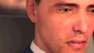 My Husband’s Boss - Chapter 3 - Part 2