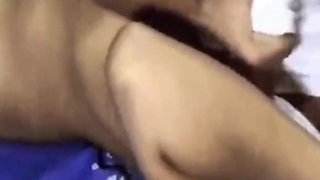 Desi Sex