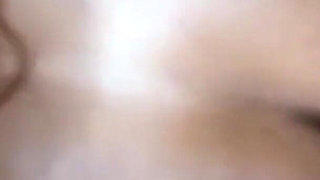 My Stepsister Prefers Anal Fuck More Than Pussy