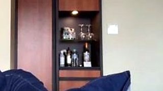 Maria Nagai Fuck In Denim