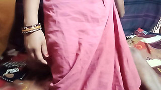 Desi Husband and Wife Romance Video Xhamster Porn