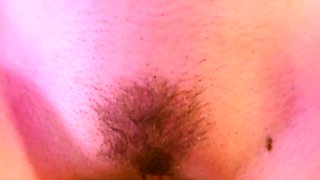 Amateur hooker pounded hardcore in her slit in the sex bus