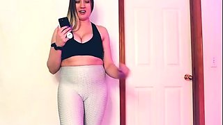 Guiltygamerkatie - Bullying You On My Schedule