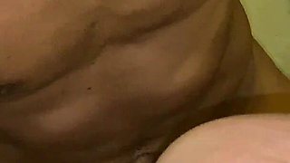 Cuckold Wife Let Me Use Her Part 22