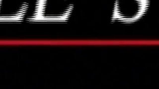 Mature Brunette's Dripping Pussy Eaten to Shaking Orgasm