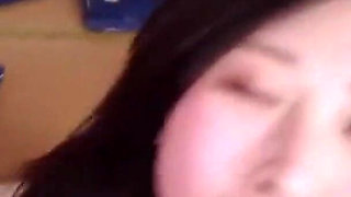 Surrounded Spotlight. Office Lady Craving Every Gaze Part 3